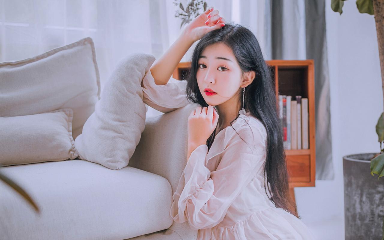 上海浦东国际机场多措并举提升暑运出行体验